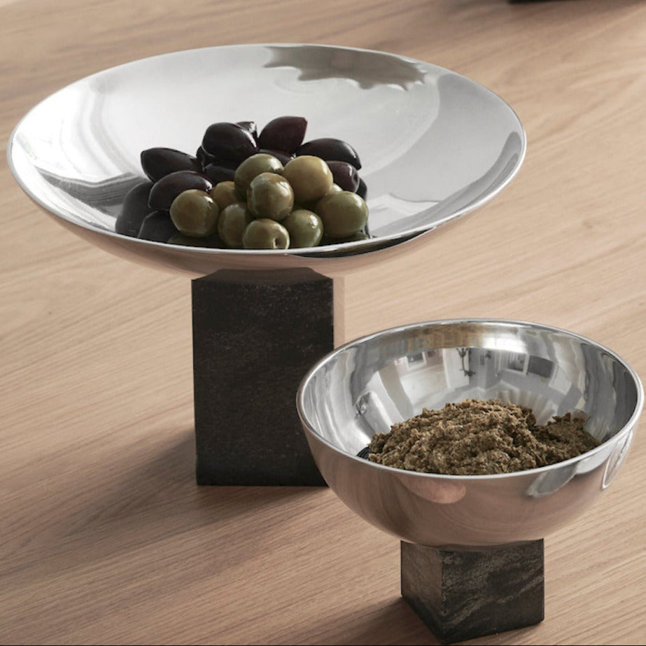 Gejst Sapoto Bowl, Medium
