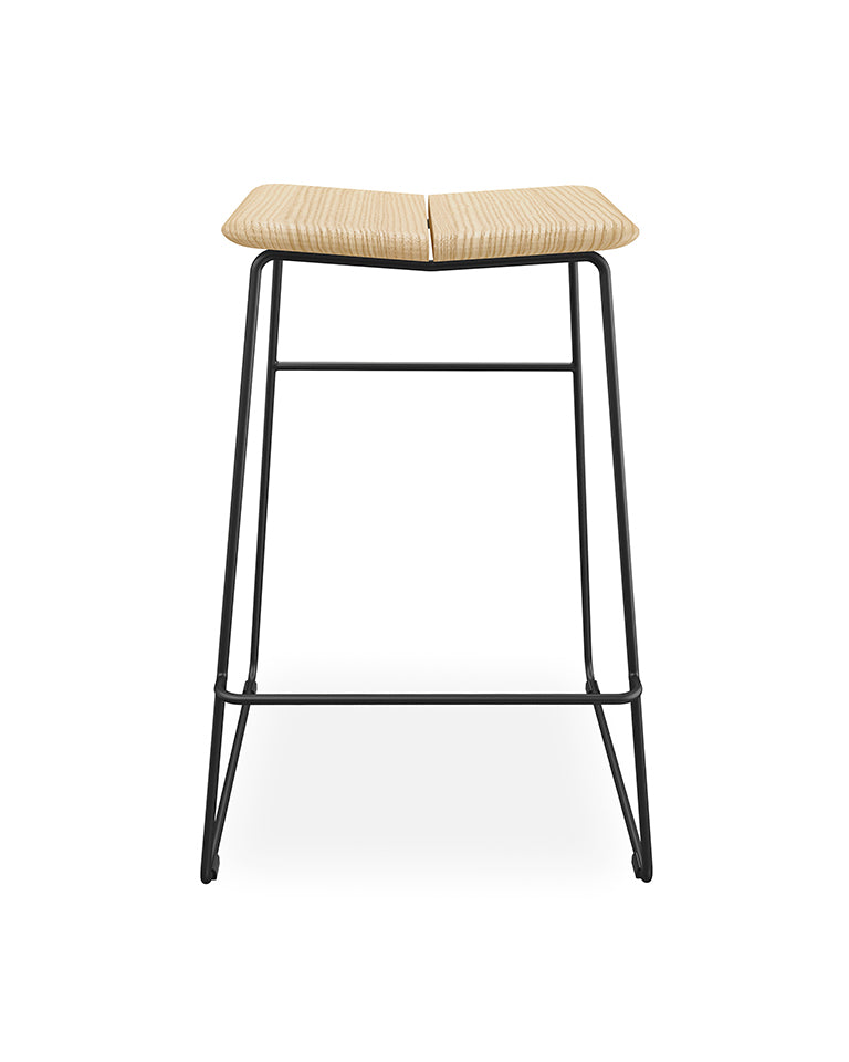 Gus Modern Aero Bar Stool