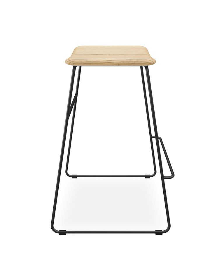 Gus Modern Aero Bar Stool
