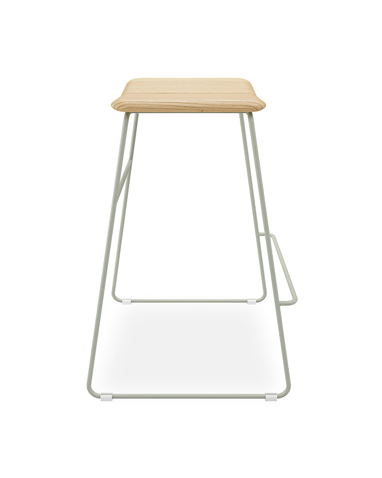 Gus Modern Aero Bar Stool