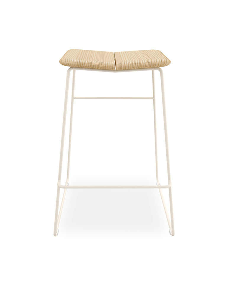 Gus Modern Aero Bar Stool