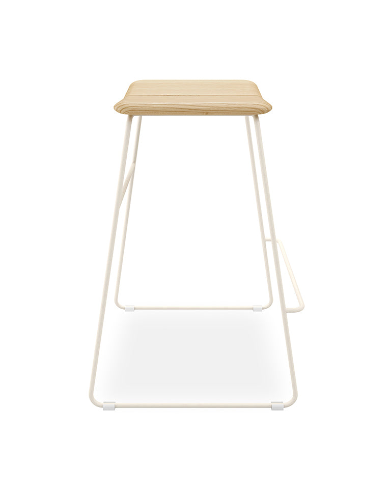 Gus Modern Aero Bar Stool