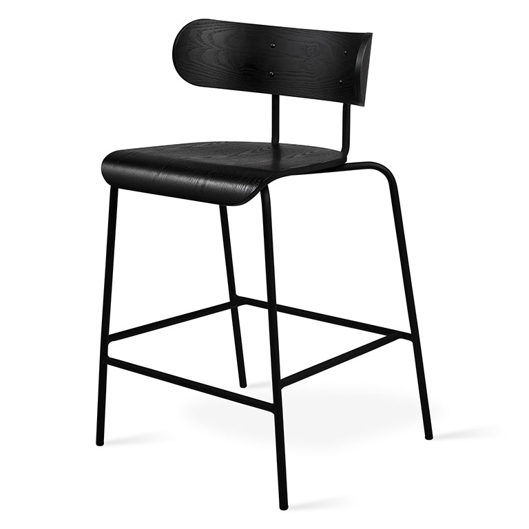 Gus Modern Bantam Counter Stool