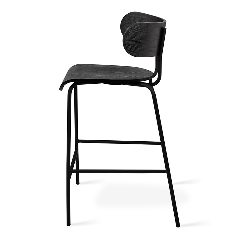 Gus Modern Bantam Counter Stool