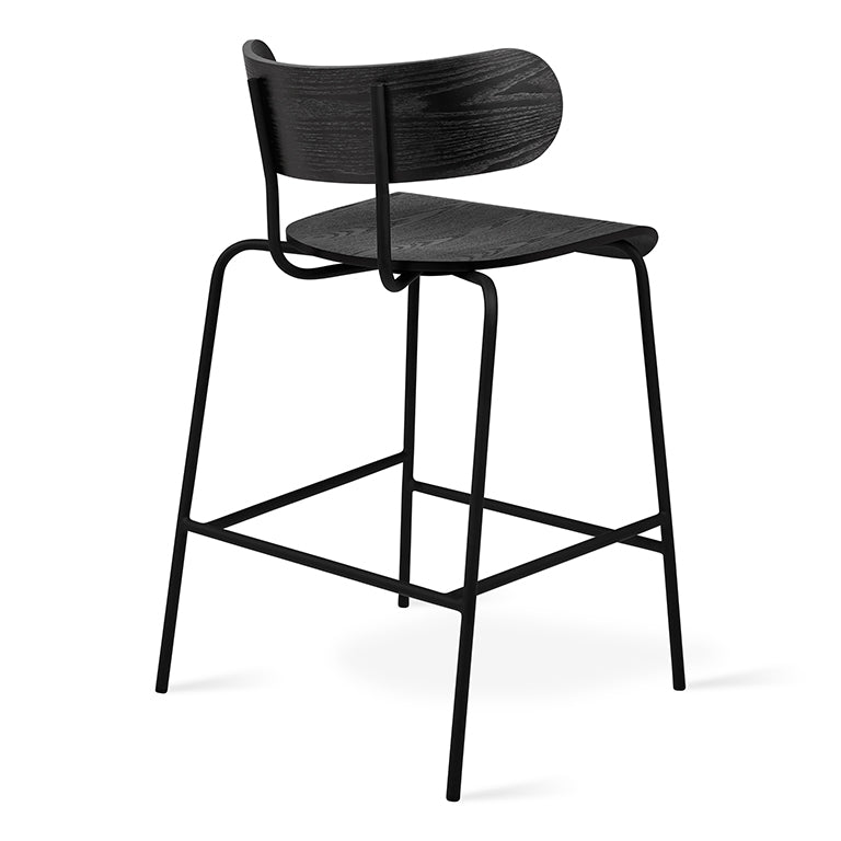 Gus Modern Bantam Counter Stool