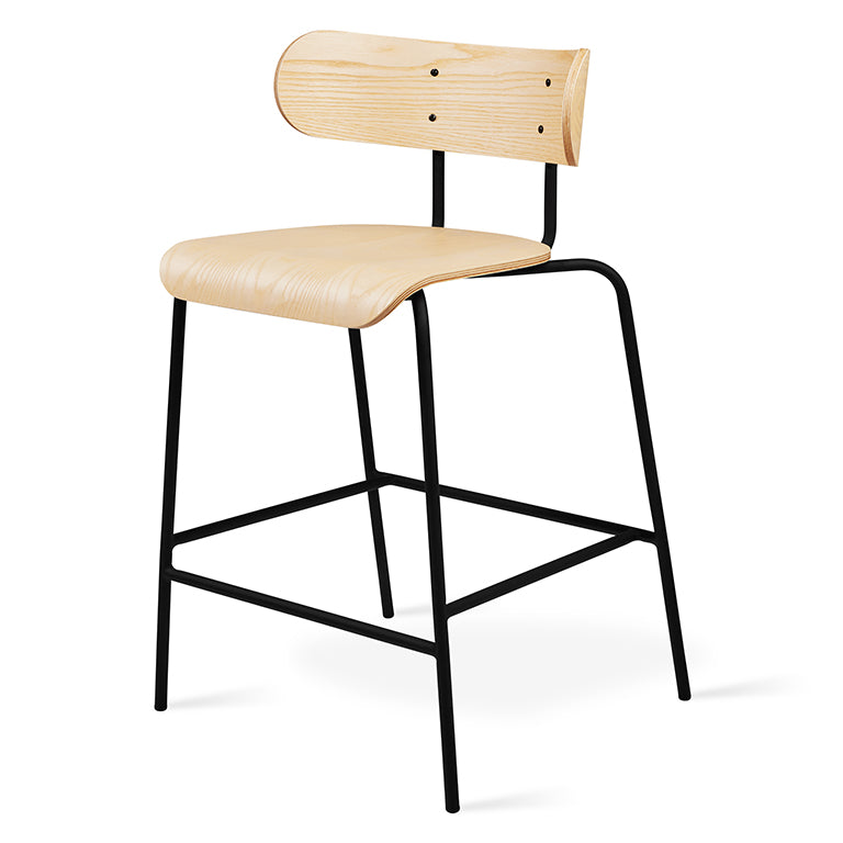 Gus Modern Bantam Counter Stool