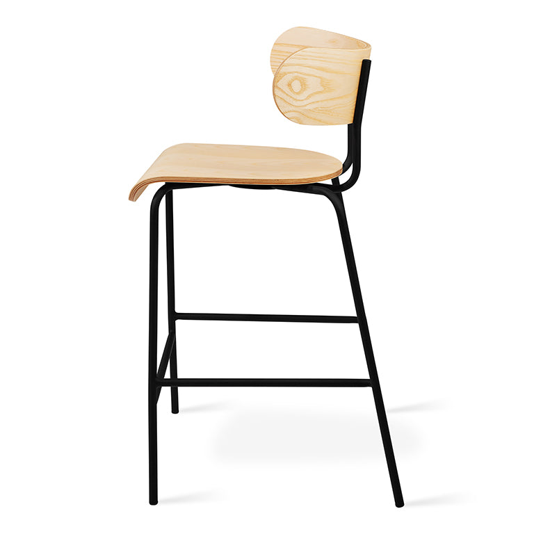 Gus Modern Bantam Counter Stool