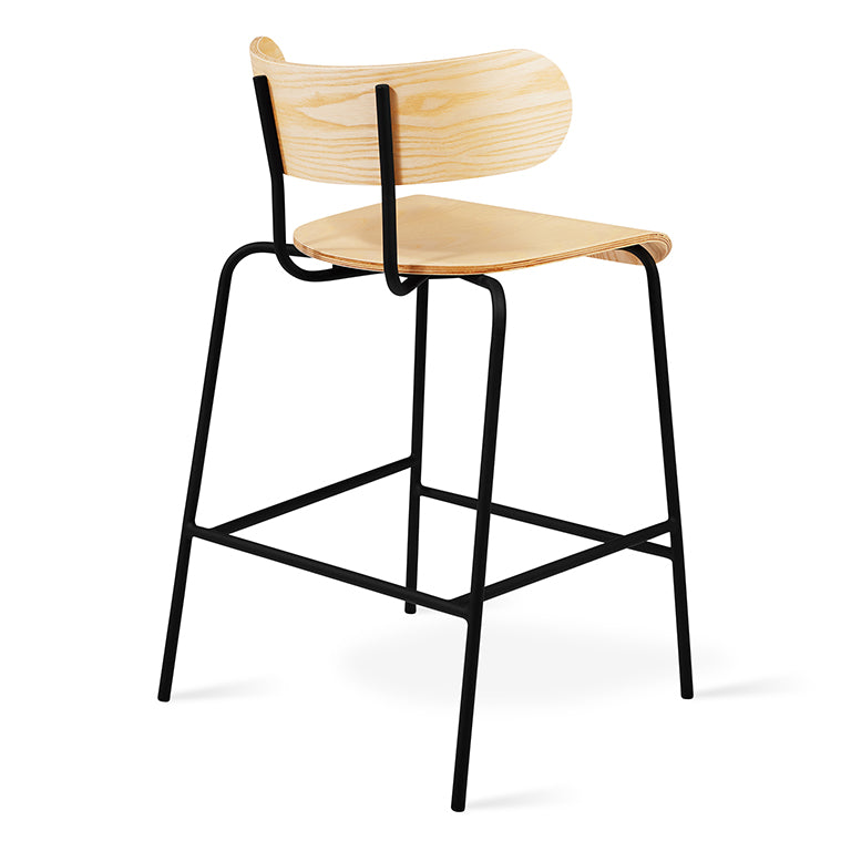 Gus Modern Bantam Counter Stool