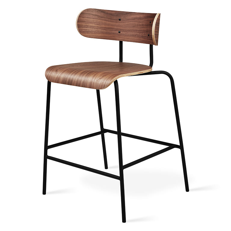 Gus Modern Bantam Counter Stool