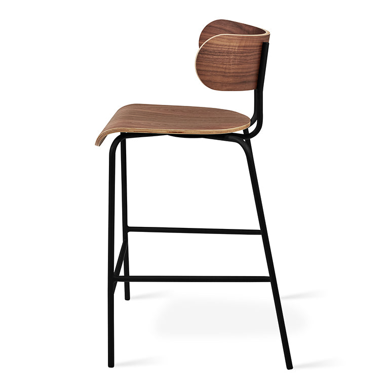 Gus Modern Bantam Counter Stool