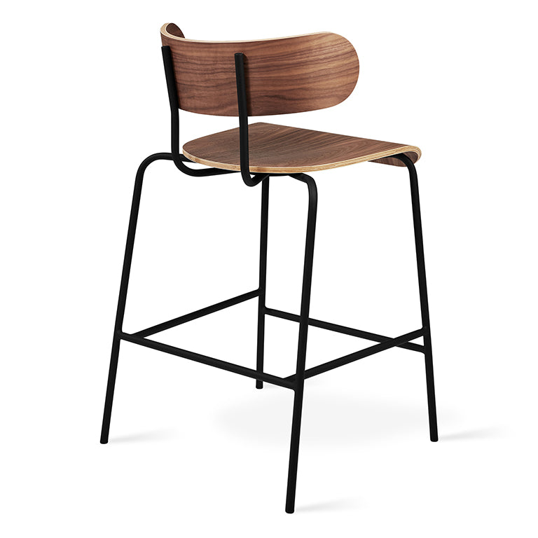 Gus Modern Bantam Counter Stool