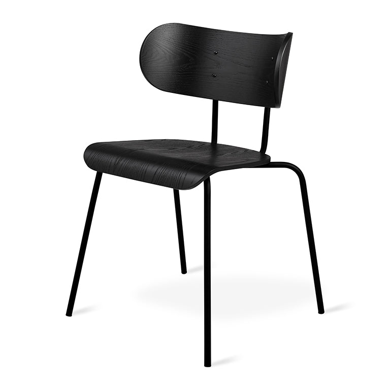 Gus Modern Bantam Dining Chair Set of 2