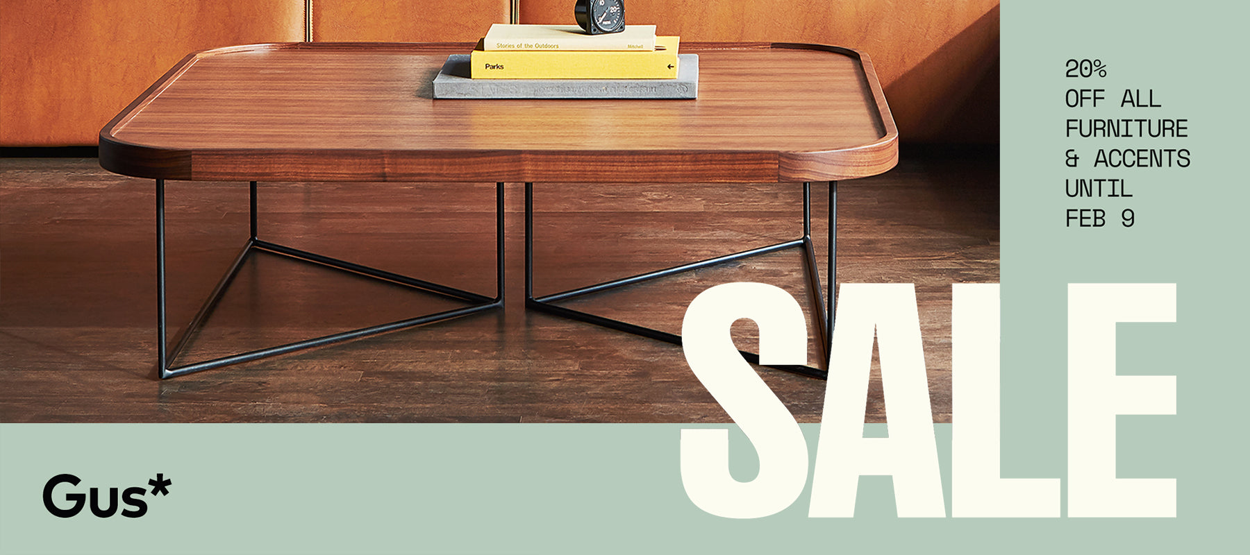 313 Design Market