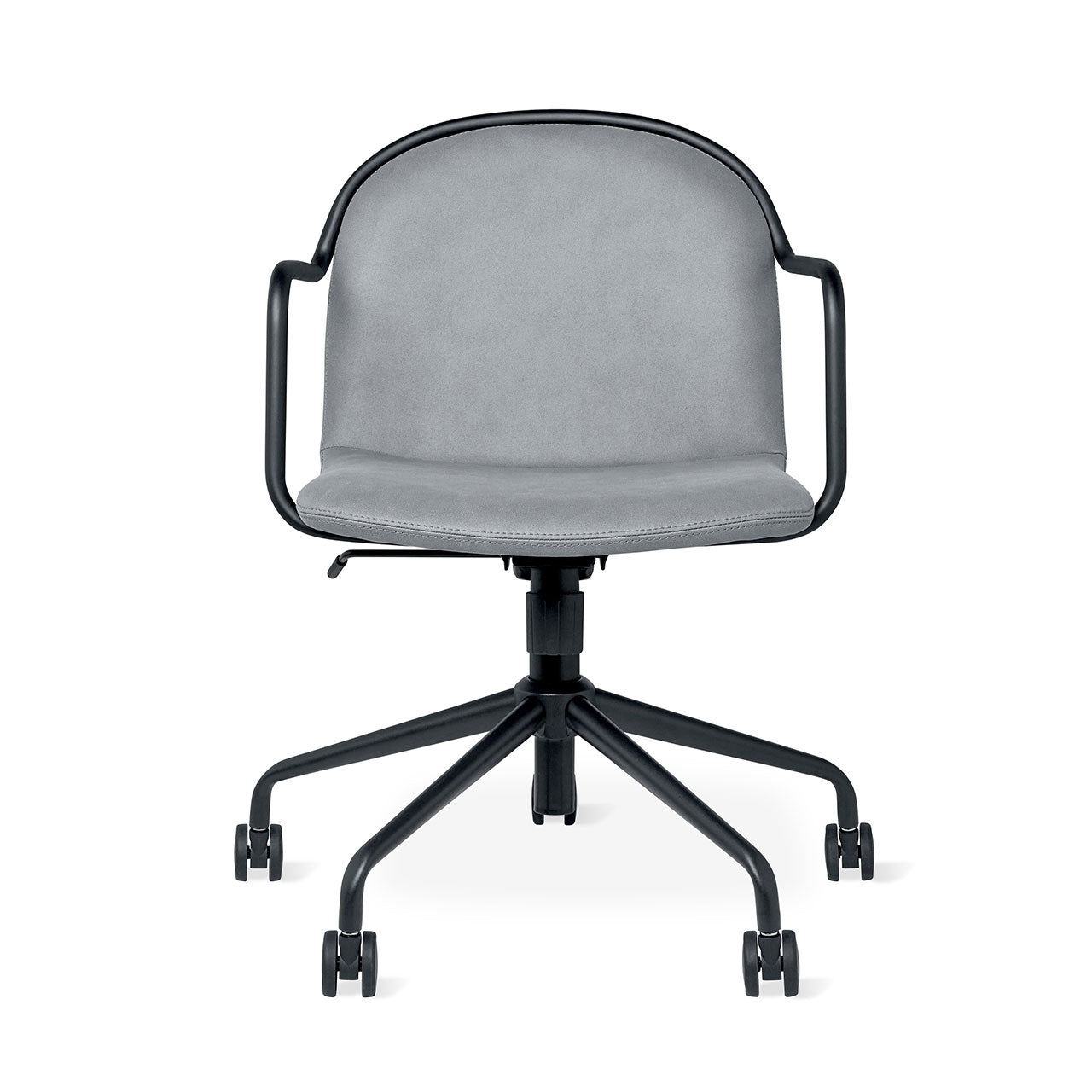 Gus Modern Draft Task Chair