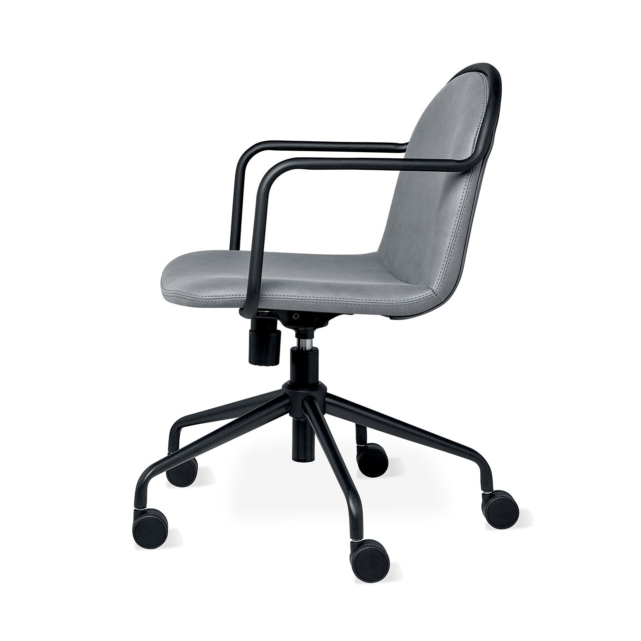 Gus Modern Draft Task Chair