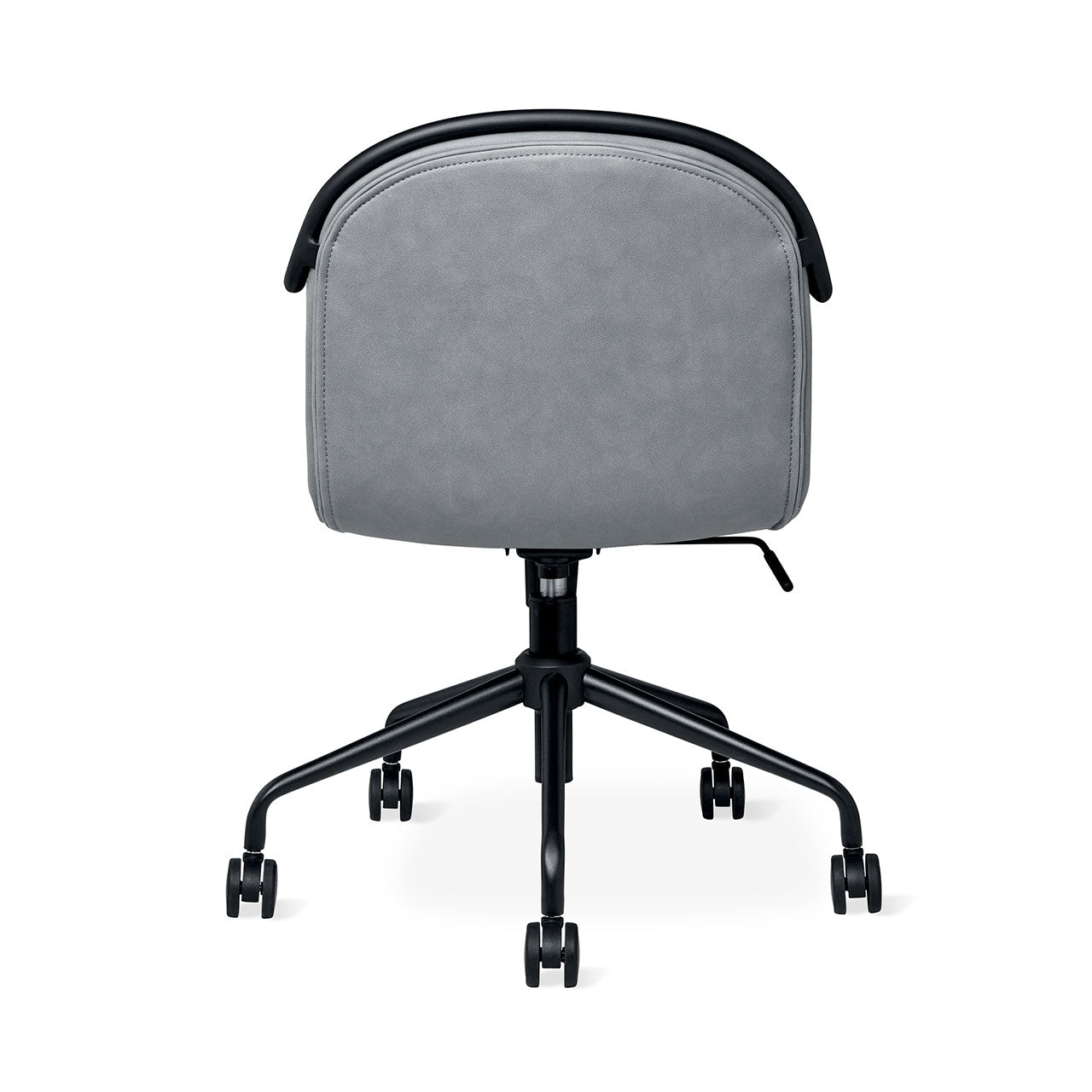 Gus Modern Draft Task Chair