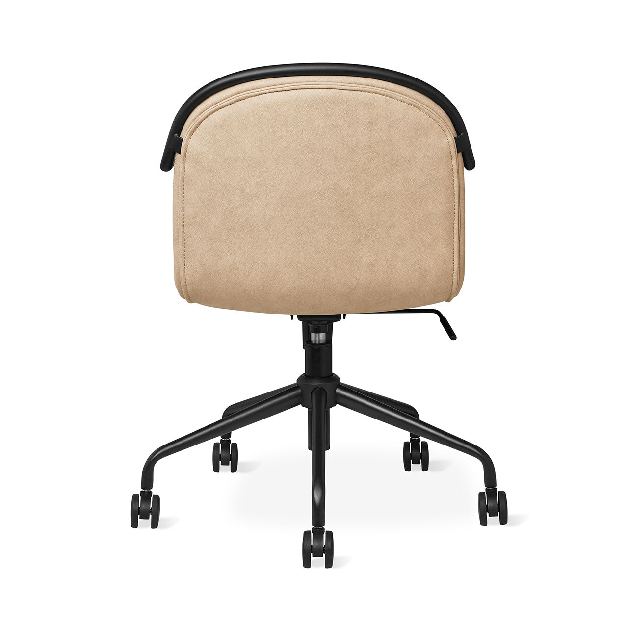 Gus Modern Draft Task Chair