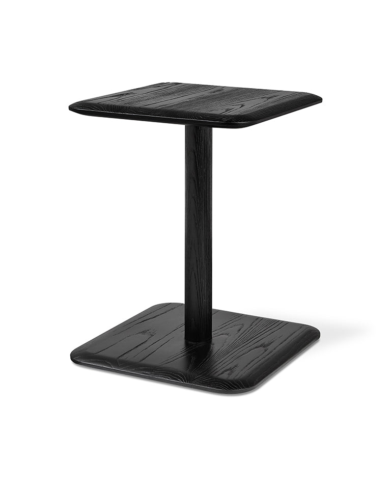 Gus Modern Finley End Table