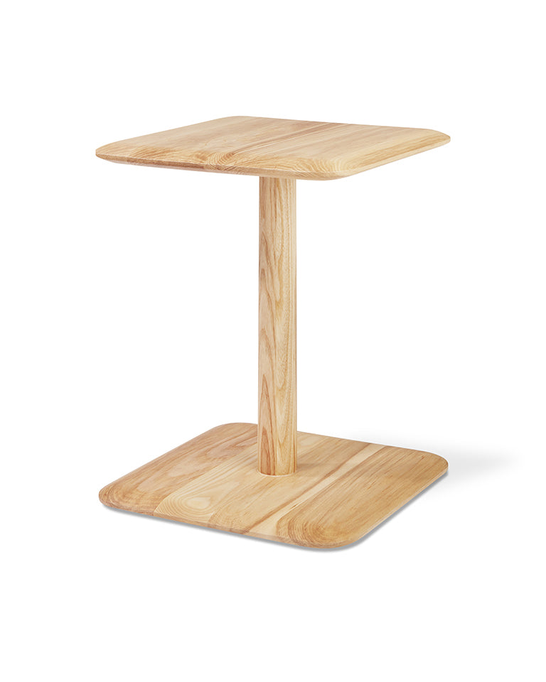 Gus Modern Finley End Table