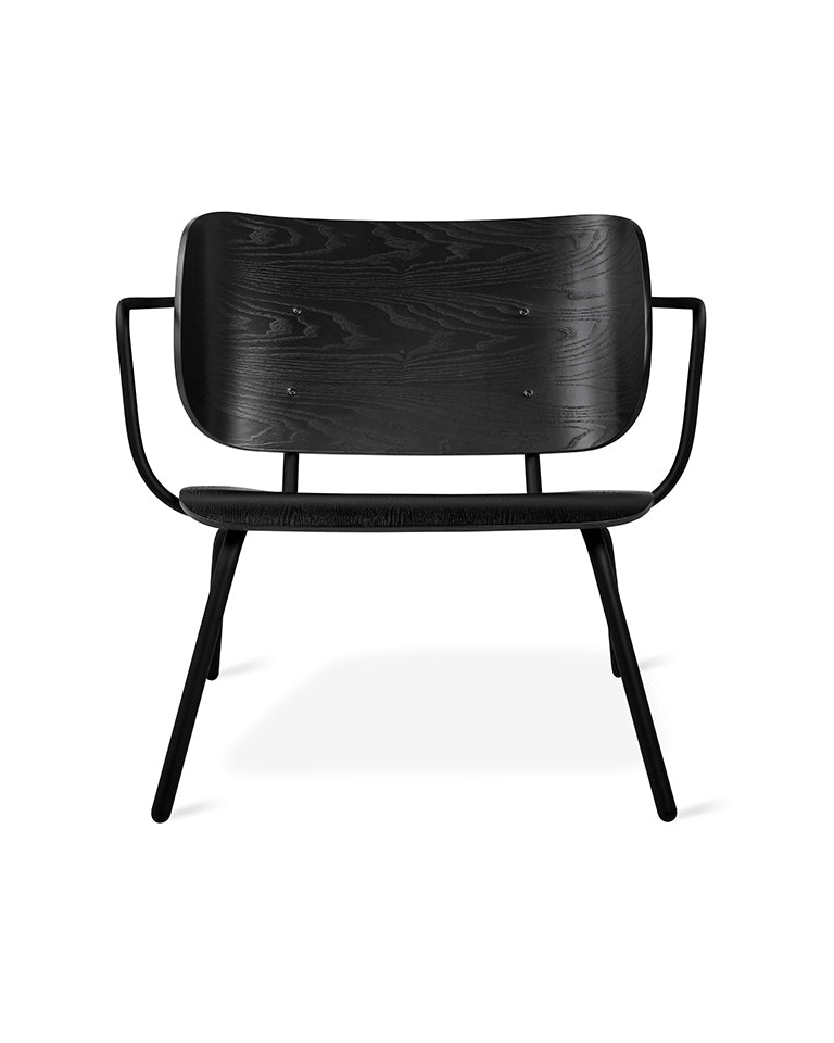 Gus Modern Bantam Lounge Chair