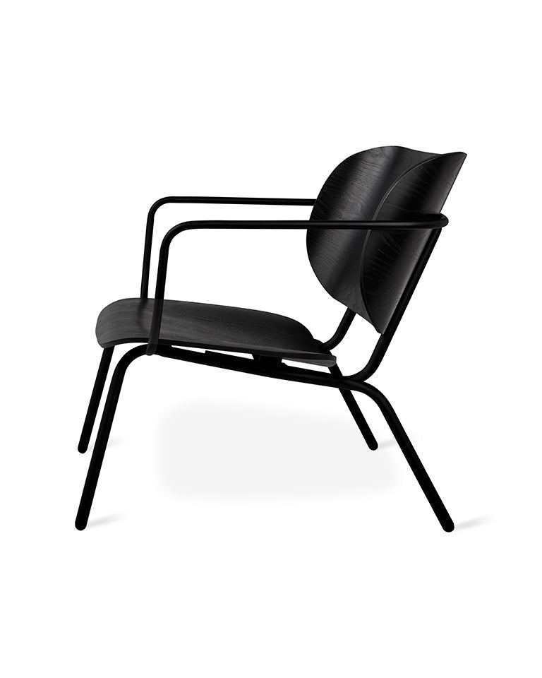 Gus Modern Bantam Lounge Chair