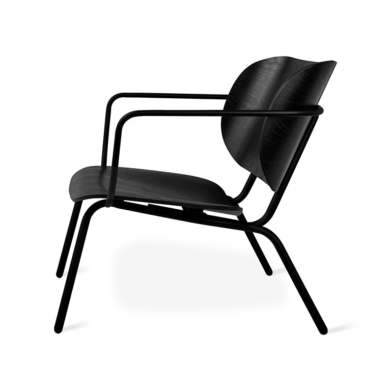 Gus Modern Bantam Lounge Chair