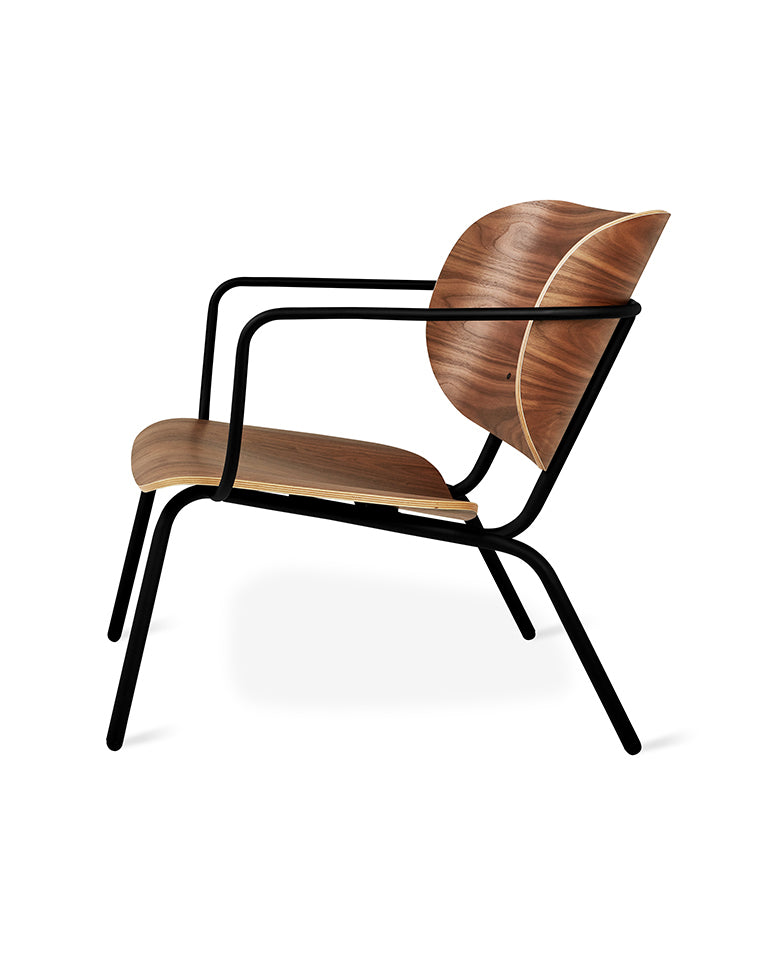 Gus Modern Bantam Lounge Chair