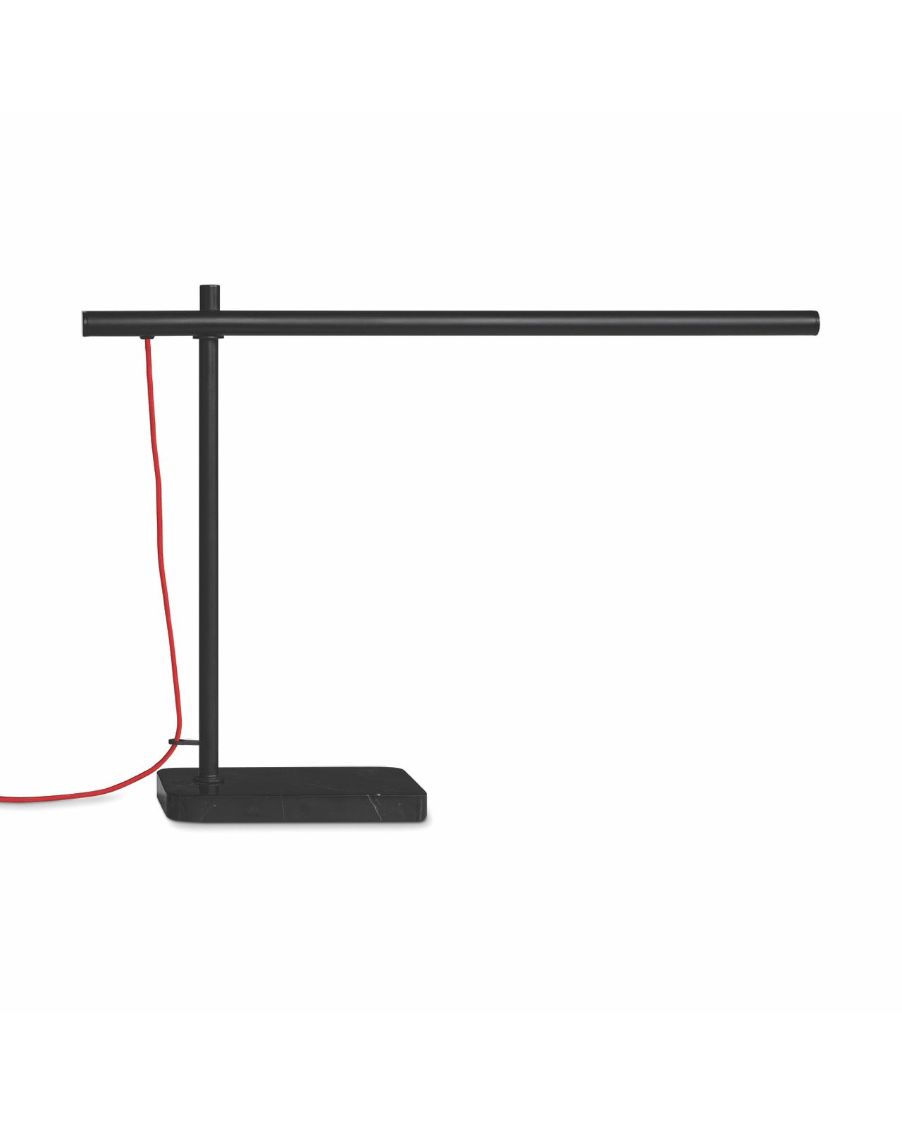 Gus Modern Lewis Task Lamp