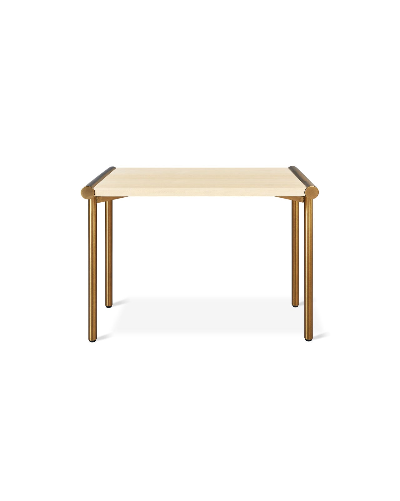 Gus Modern Manifold End Table