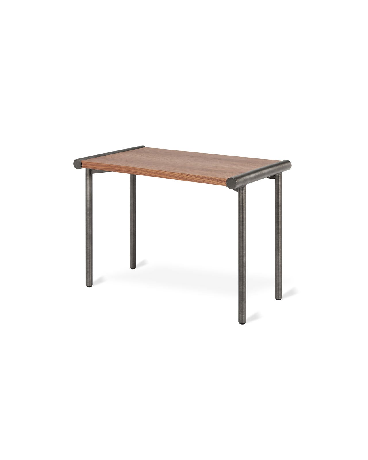 Gus Modern Manifold End Table