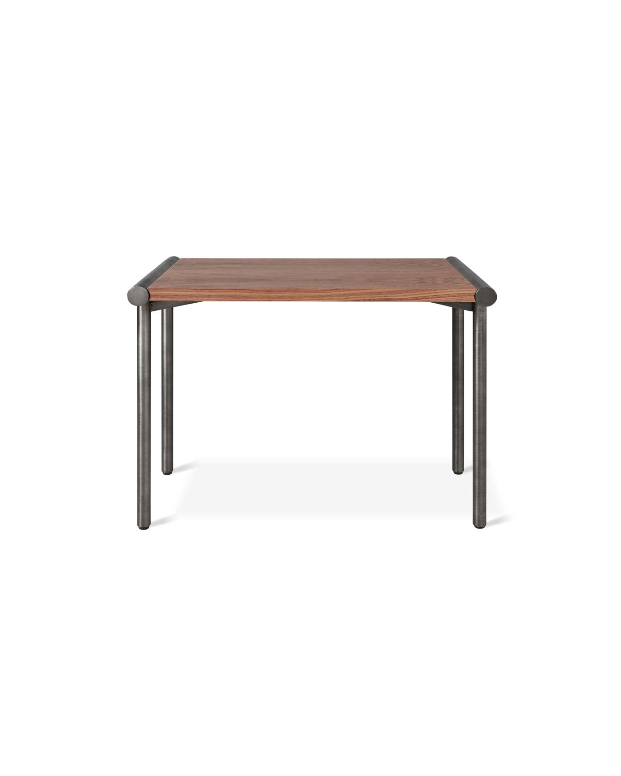 Gus Modern Manifold End Table