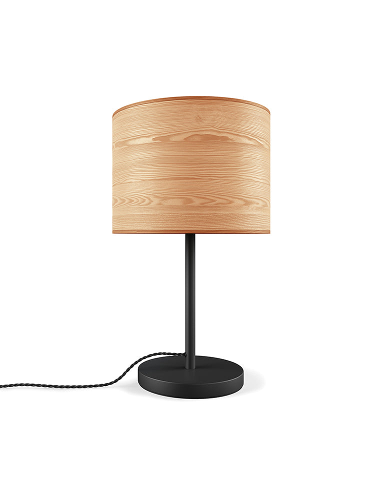 Gus Modern Milton Table Lamp