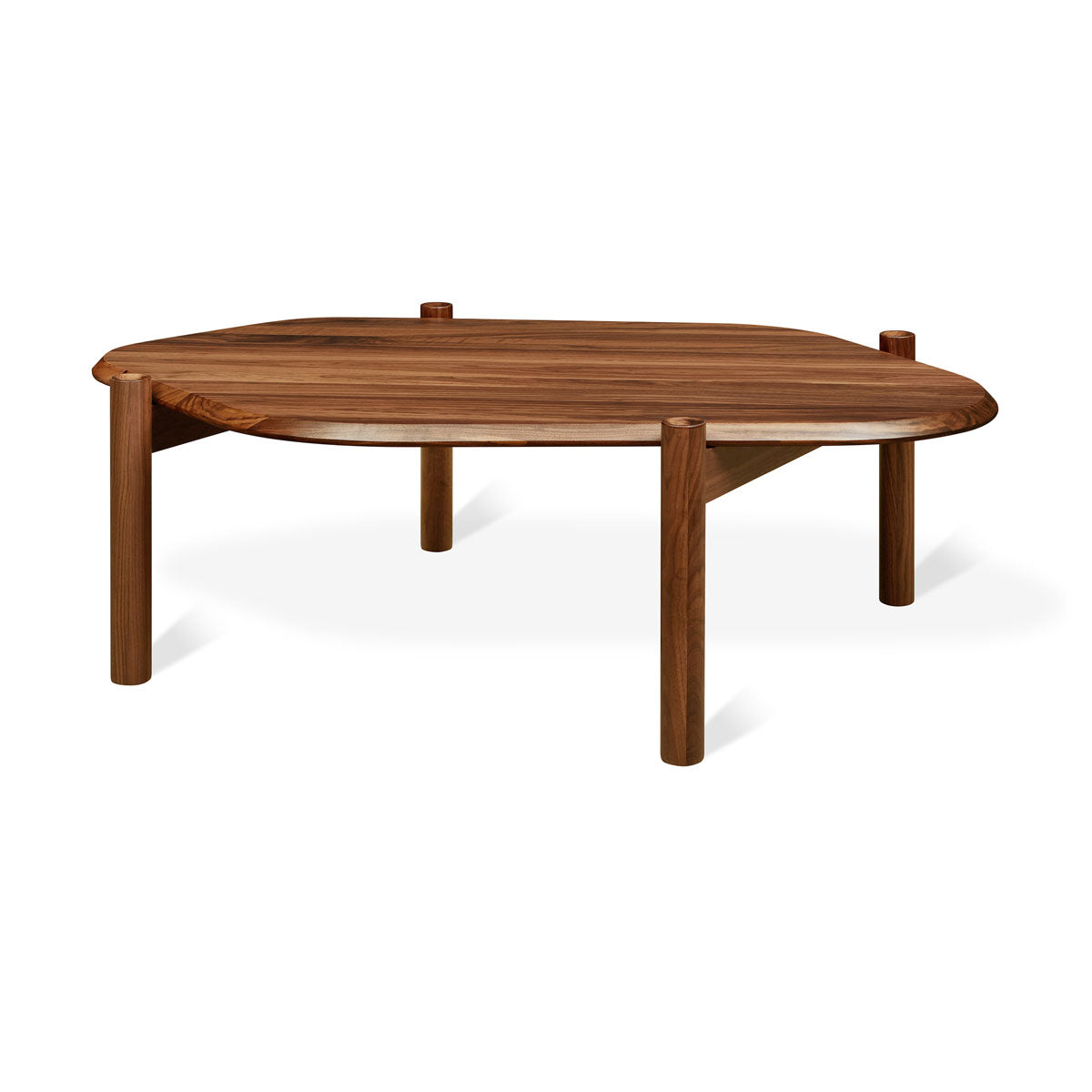 Gus Modern Monarch Coffee Table