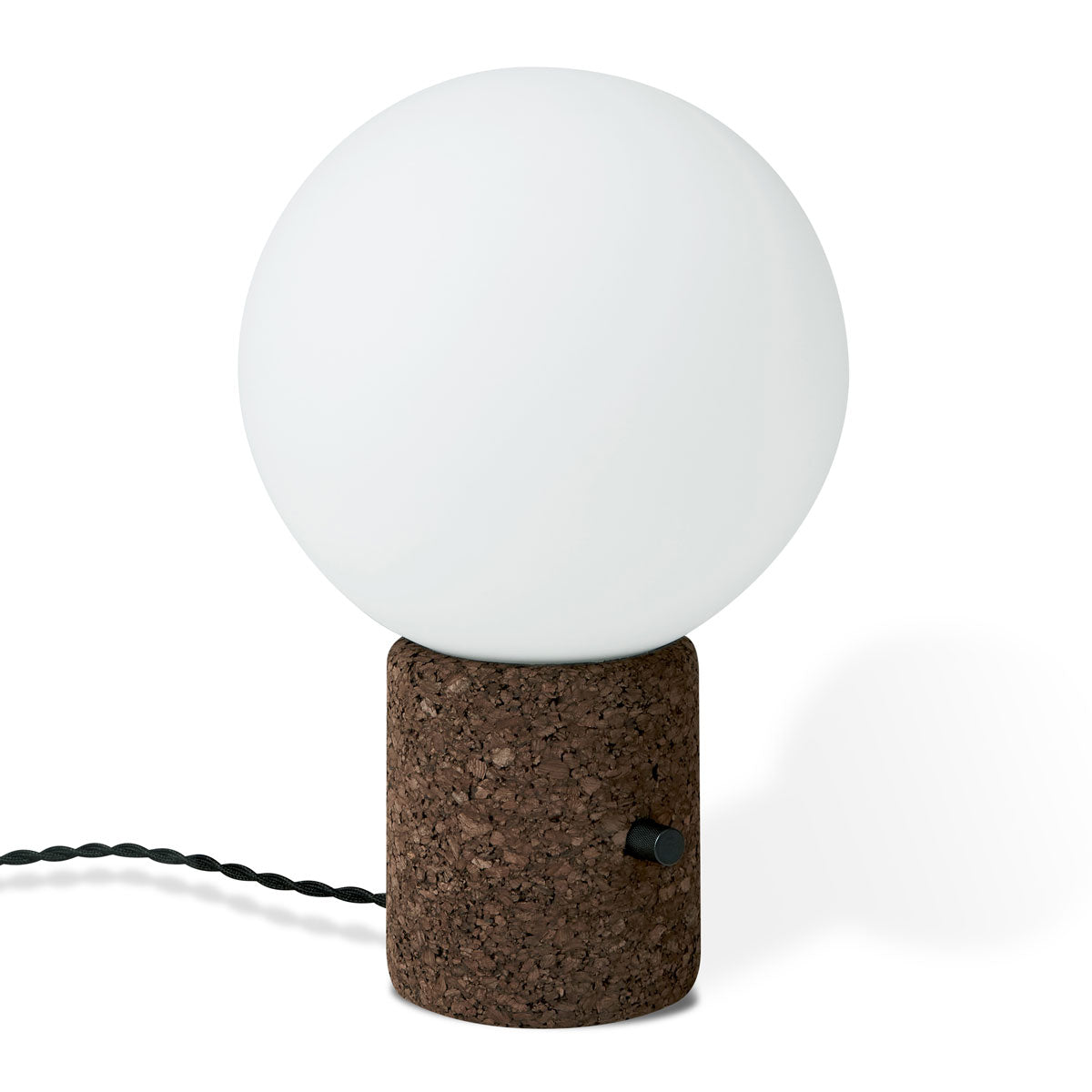 Gus Modern Monocle Table Lamp