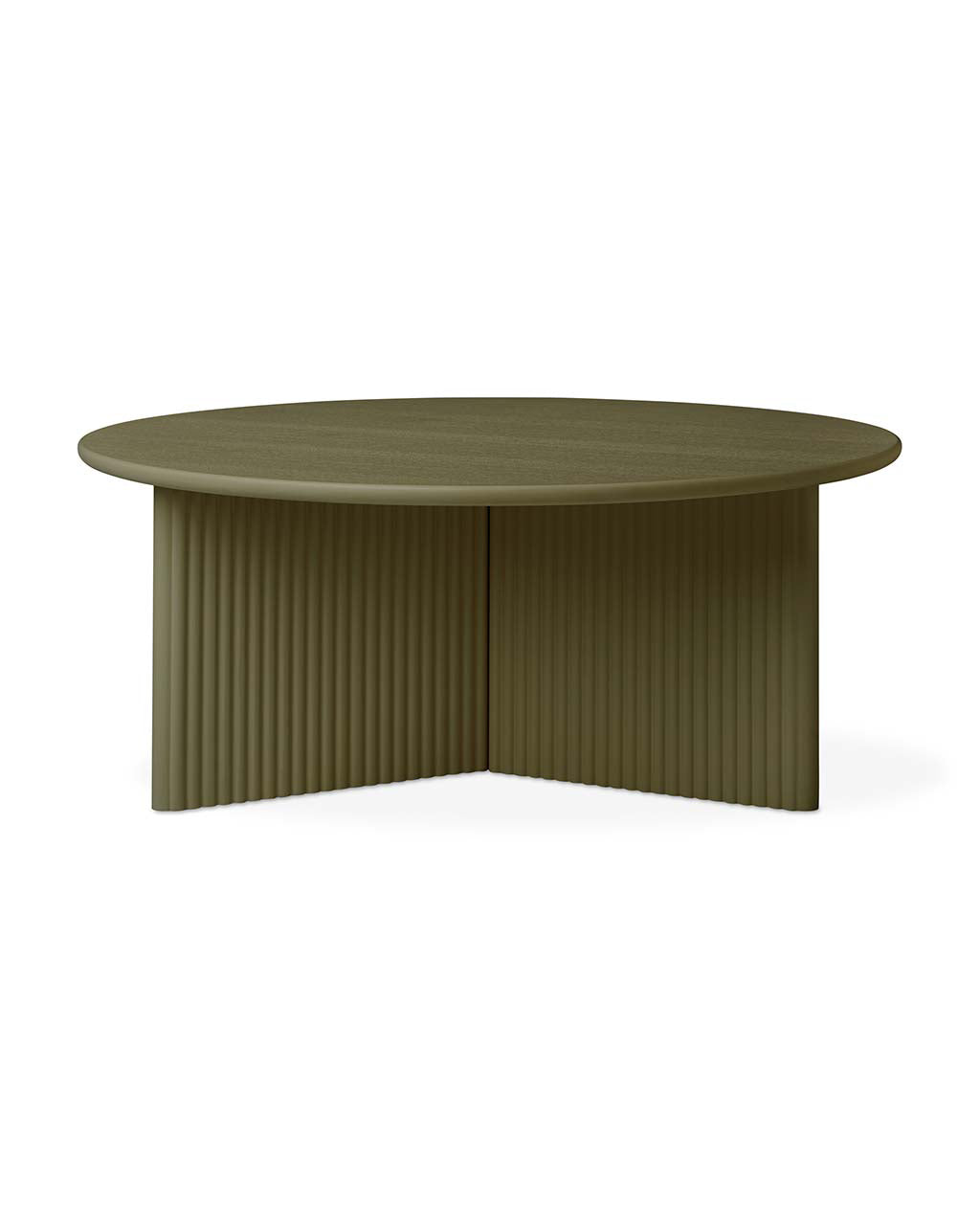 Gus Modern Odeon Coffee Table