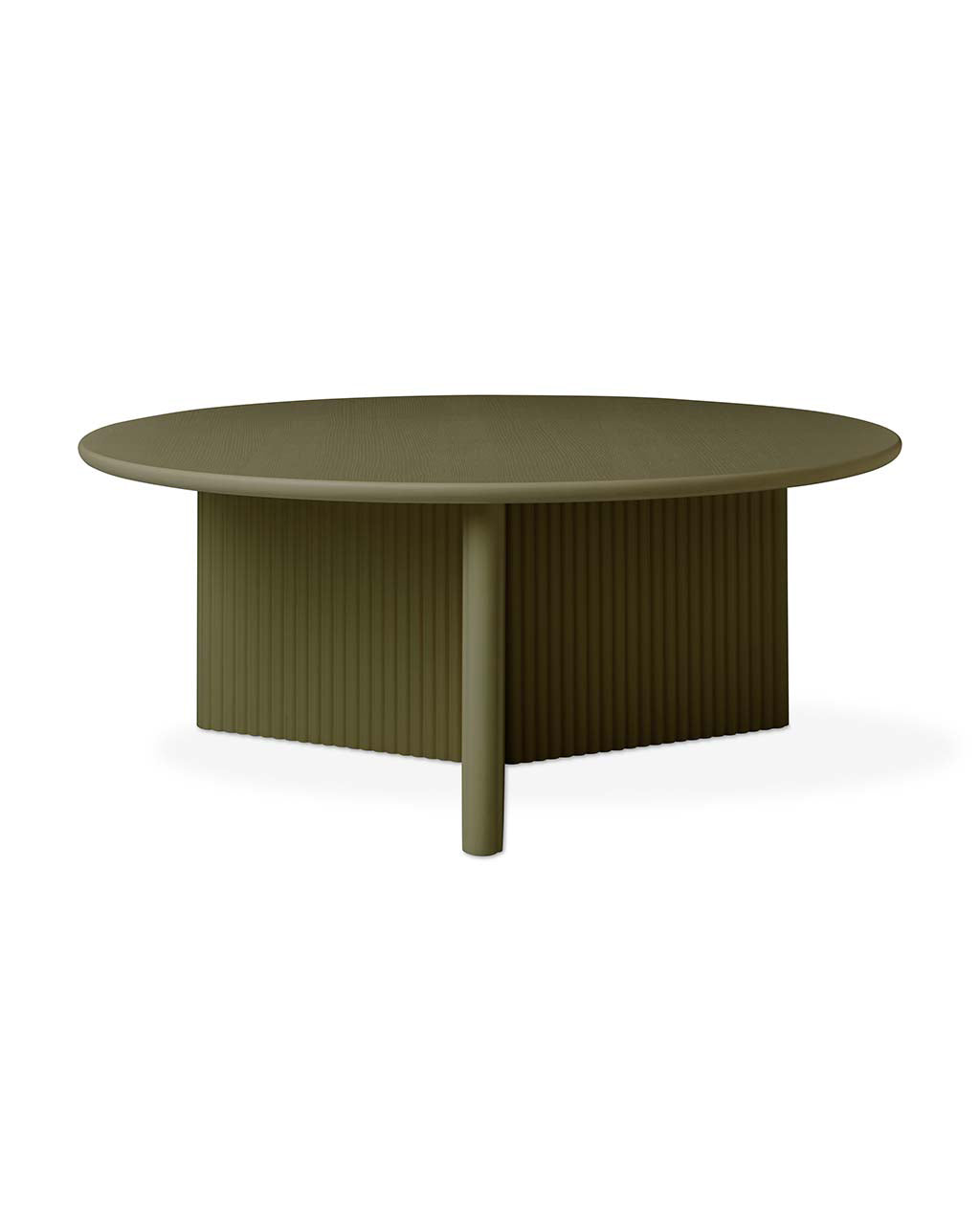 Gus Modern Odeon Coffee Table