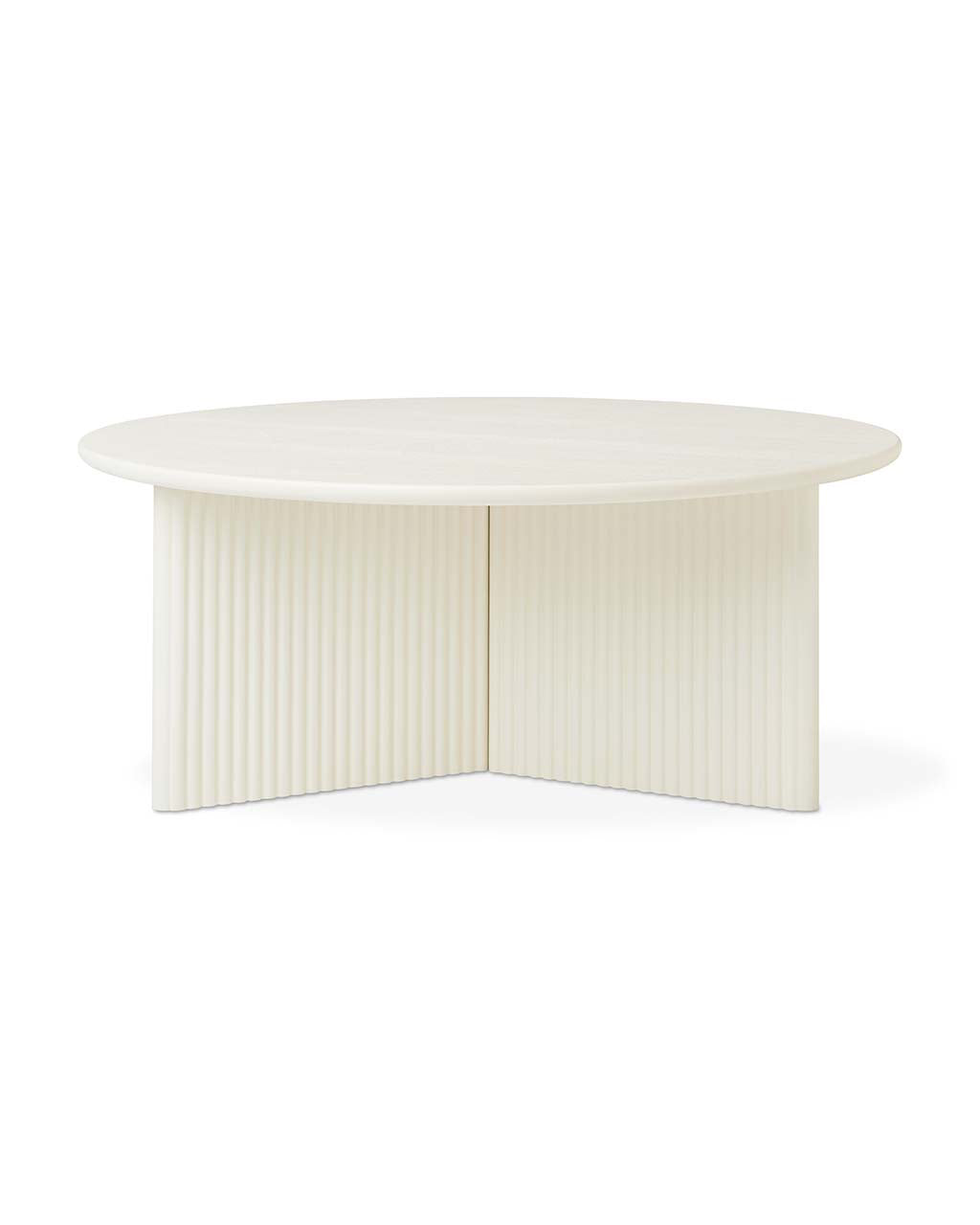 Gus Modern Odeon Coffee Table