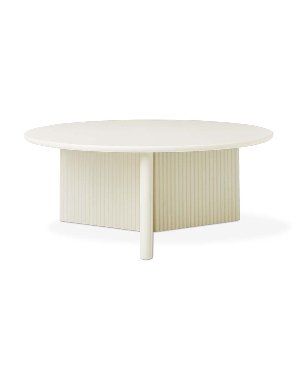 Gus Modern Odeon Coffee Table