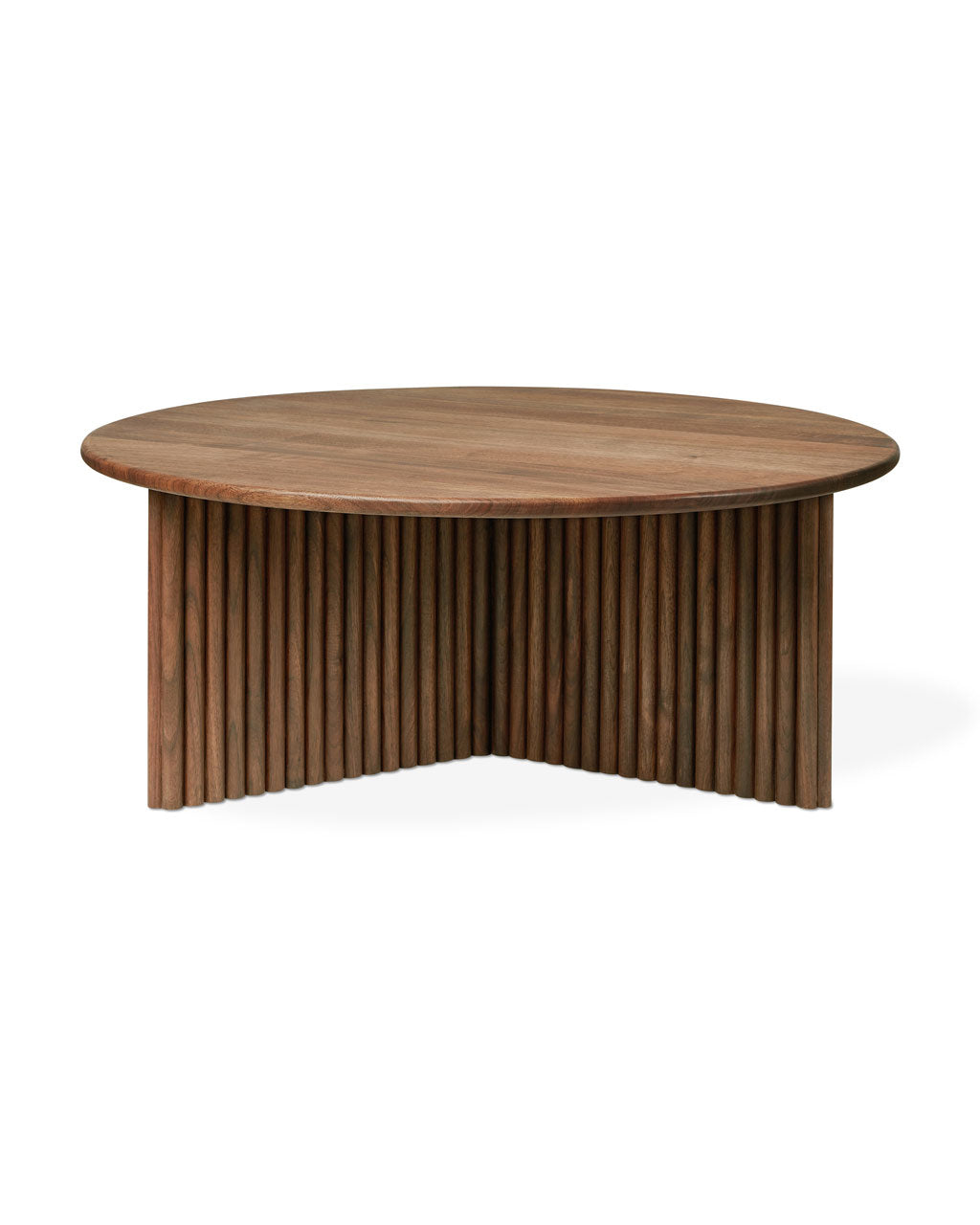 Gus Modern Odeon Coffee Table