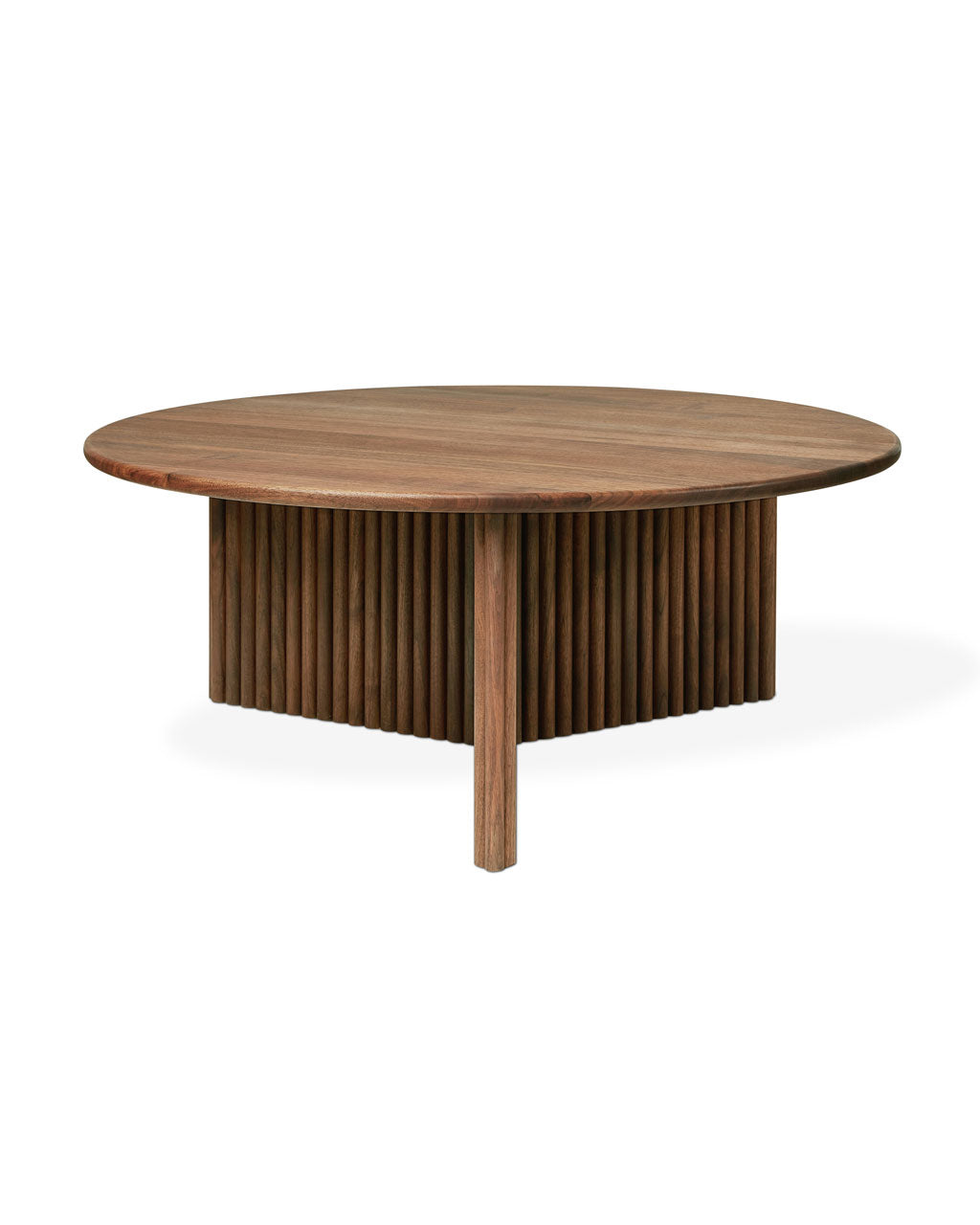 Gus Modern Odeon Coffee Table