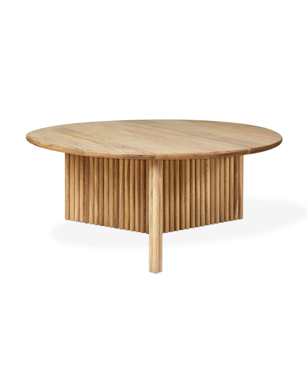 Gus Modern Odeon Coffee Table