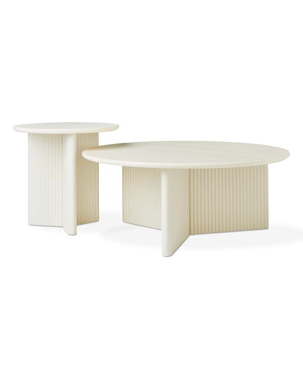 Gus Modern Odeon Coffee Table