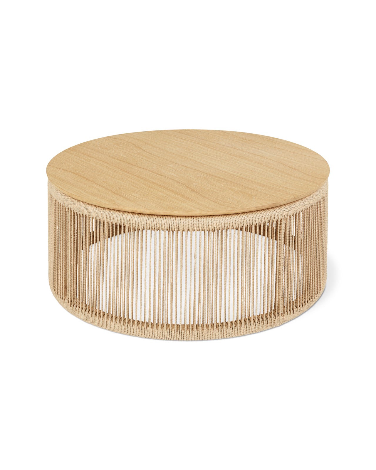 Gus Modern Palma Coffee Table