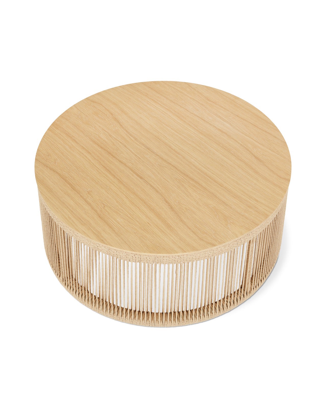 Gus Modern Palma Coffee Table