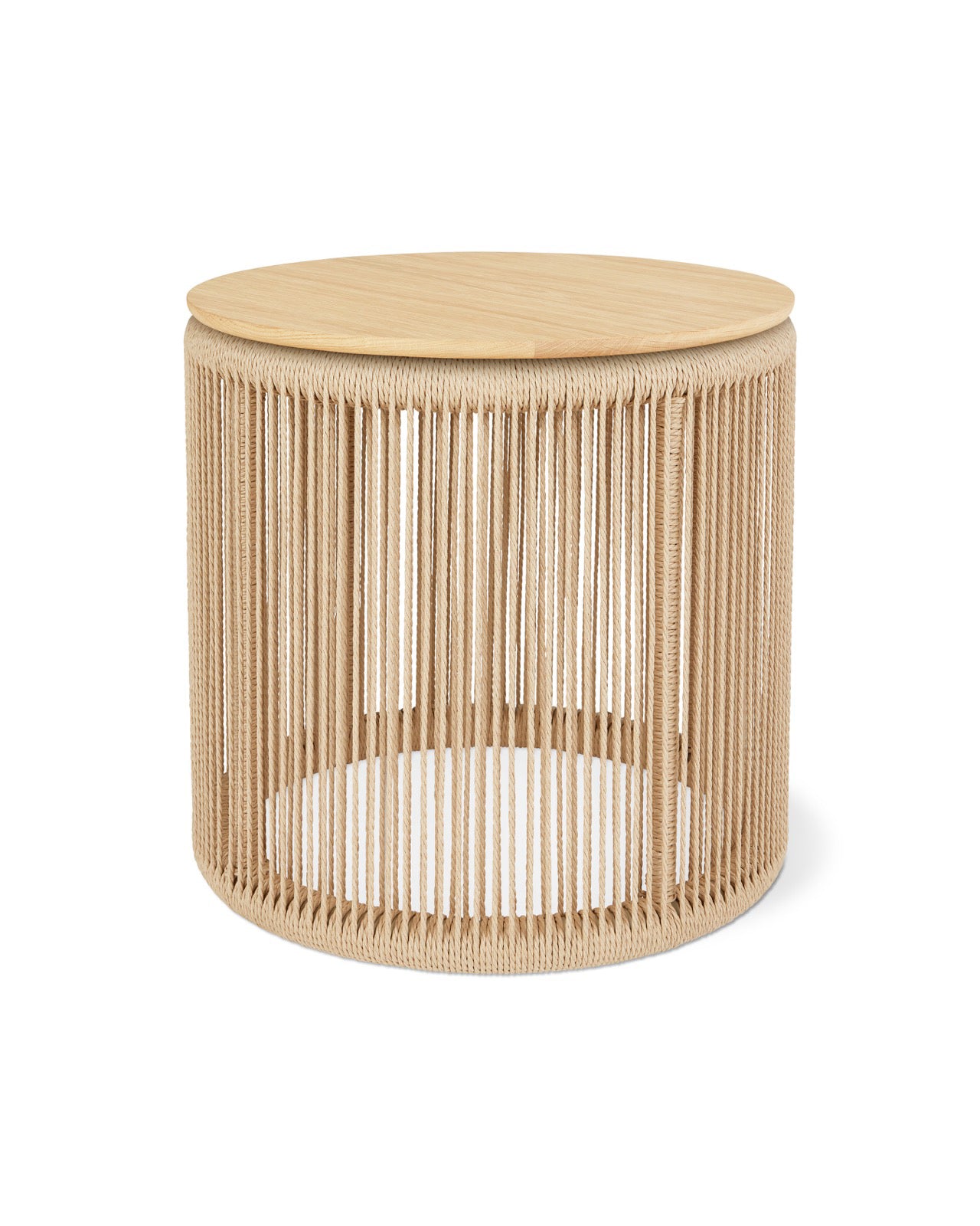 Gus Modern Palma End Table