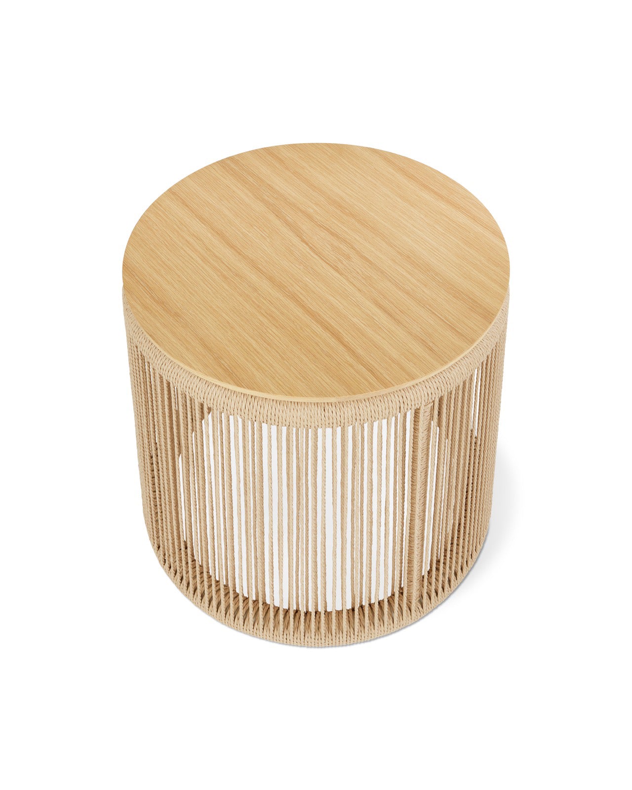 Gus Modern Palma End Table