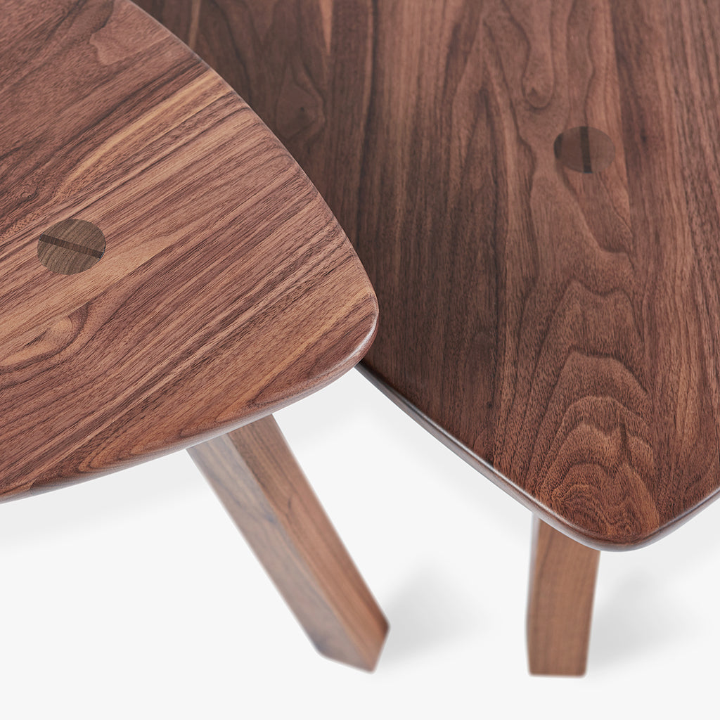 Gus Modern Solana End Table - Thumbnail 5
