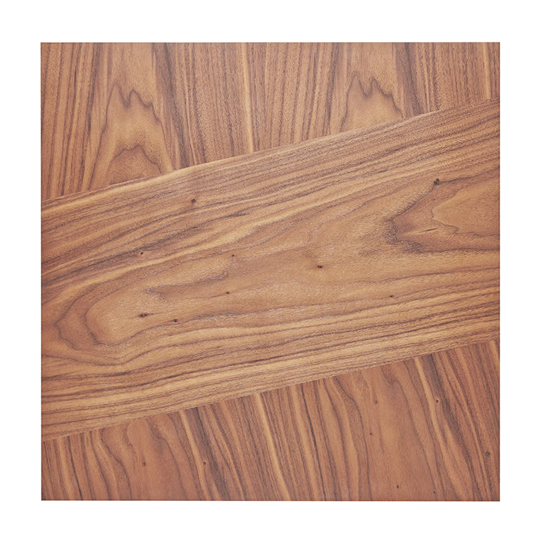 Gus* Modern Tobias End Table - Thumbnail 4