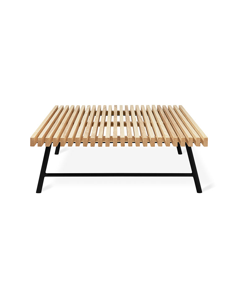 Gus Modern Transit Coffee Table