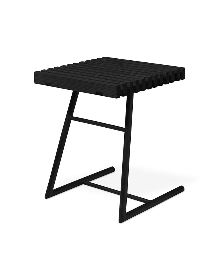 Gus Modern Transit End Table